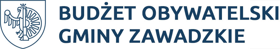 Budżet Obywatelski